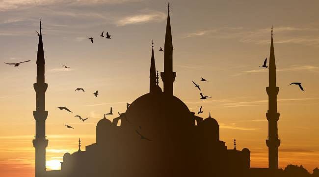 Sahur ne zaman? 2026 İstanbul, Ankara, İzmir ilk sahur saatleri