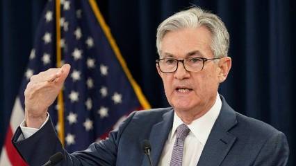 Fed, 2026’nın ilk faiz kararını açıkladı