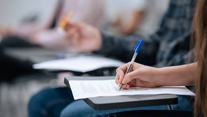Bursluluk sonuçları ne zaman açıklanacak? 2026 MEB bursluluk sınavı sonucu sorgulama