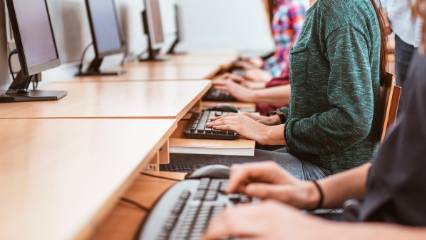 AÖF soruları ve cevapları yayınlandı mı? 2026 AÖF sonuçları ne zaman açıklanacak?