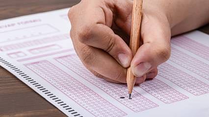 AÖL sınav sonuçları ne zaman açıklanacak? 2026 AÖL sınav sonucu sorgulama