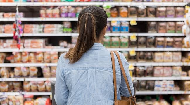 Bayramda marketler, AVM'ler açık mı?