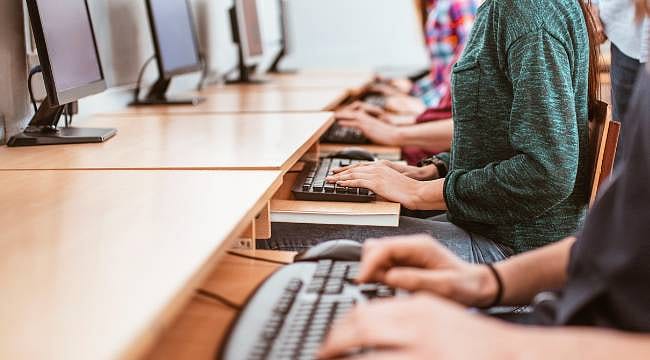 KPSS 2026 başvuruları ne zaman başlıyor, hangi ayda? KPSS sınav ve başvuru tarihleri