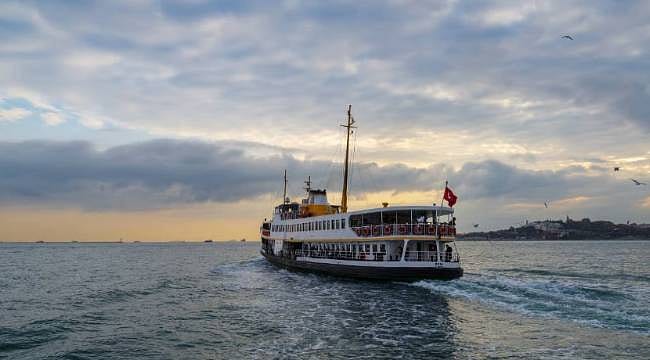 Yarın yağmur var mı? 23 Nisan hava durumu