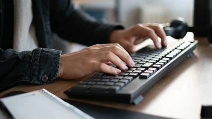 MSÜ açıklandı mı? 2026 MSÜ sınav sonucu sorgulama