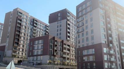 TOKİ Bilecik kura sonuçları açıklandı mı? Bilecek TOKİ kura sonucu sorgulama sayfası