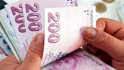 SGK prim ödemeleri ertelendi mi? SGK'dan açıklama geldi