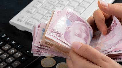Emekliler ne kadar zam alacak? İki aylık zam oranı belli oldu