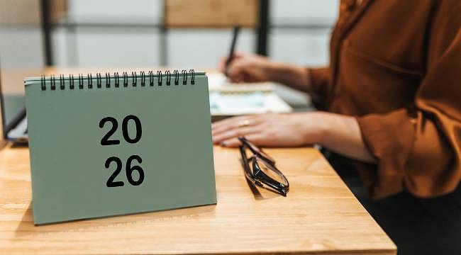 Ramazan Bayramı ne zaman, kaç gün? 2026 Ramazan Bayramı tatili tarihleri