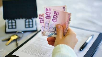 İlk evim konut kredisi ne zaman çıkacak, şartları neler? 1.20 faizli konut kredisi hesaplama