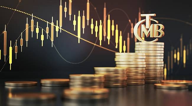 Merkez Bankası faiz kararı ne zaman açıklanacak? TCMB PPK Toplantısı bu ay var mı?