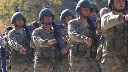 Bedelli askerlik ücreti 2026 ne kadar oldu? Zam ne zaman geçerli?