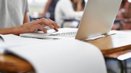 YÖKDİL başvurusu son gün ne zaman? 2026 YÖKDİL başvuruları nasıl yapılır?