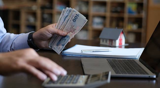 2026 emekli bayram ikramiyesi ne kadar olacak? Ne zaman ödenecek?