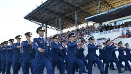 MSÜ sonuçları ne zaman açıklanacak? Gözler 2026 MSÜ sonuçları için ÖSYM'de