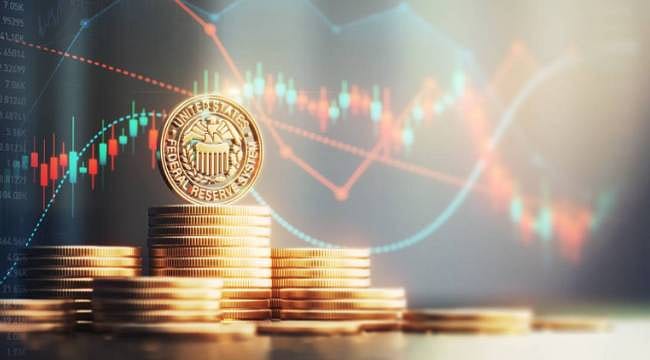 FED faiz kararı ne zaman açıklanacak? Şubat ayında FED toplantısı var mı?