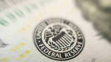 Fed faiz kararı ne zaman açıklanacak? ABD Merkez Bankası Fed faiz faizleri düşürecek mi?