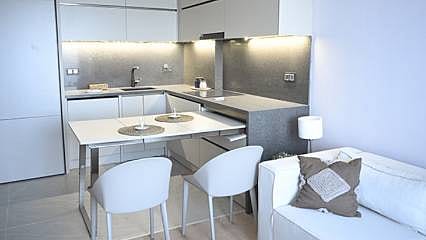 TOKİ İstanbul kura sonuçları sorgulama: TOKİ e-Devlet, toki.gov.tr kura sonucu sorgulama sayfası