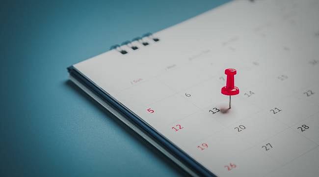 Kurban Bayramı ne zaman, hangi ayda? 2026 Kurban Bayramı tatili kaç gün olacak?