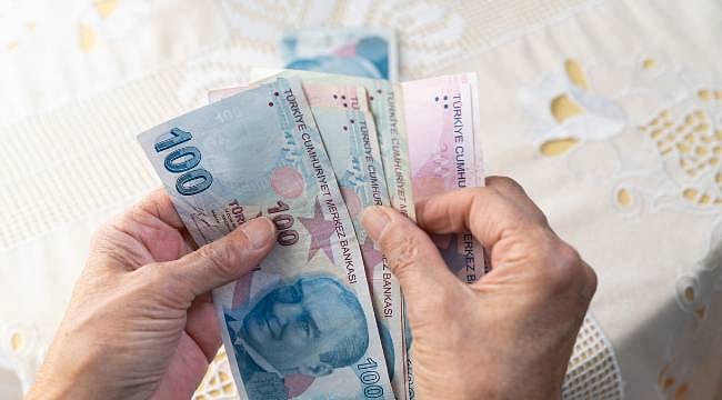 Emekli bayram ikramiyesi ne zaman yatacak? SSK, Bağkur emeklisi ne kadar ikramiye alacak?