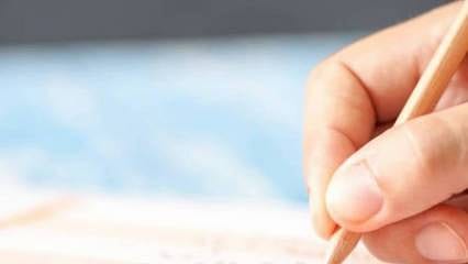 MSÜ taban puanları yayımlandı mı? 2026 ÖSYM MSÜ taban puanları belli mi?