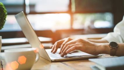 İŞKUR personel alımı: 70 bin personel alımına dair merak edilenler