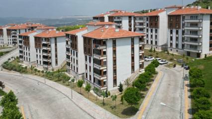 TOKİ para iadesi ne zaman yatacak? TOKİ para iadesi nasıl alınır?