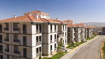 TOKİ İstanbul kura çekilişi ne zaman, bu hafta mı? Gözler 2026 İstanbul TOKİ kura çekilişinde