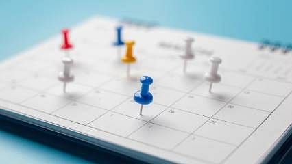 23 Nisan resmi tatil mi, hangi güne denk geliyor?