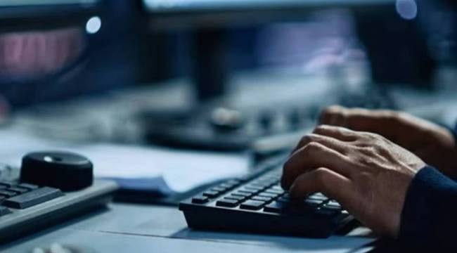 Halkbank personel alımı şartları neler? Başvurular ne zaman?
