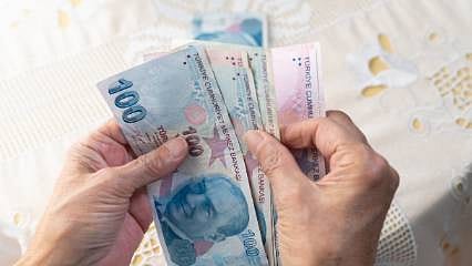 Bayram ikramiyesi ne zaman yatacak? 2026 bayram ikramiyesi ne kadar?