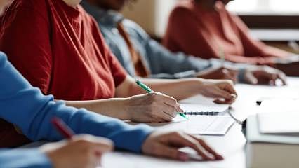 Bursluluk sınavı ne zaman, hangi gün yapılacak? 2026 İOKBS sınav yerleri açıklandı mı?