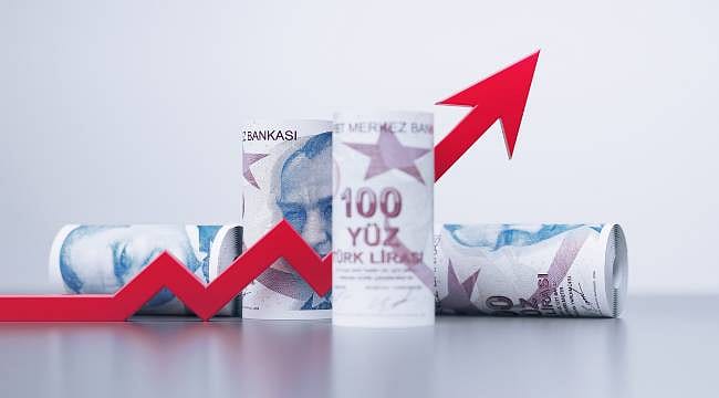 Nisan enflasyonu ne zaman açıklanacak? 2026  Nisan enflasyon beklentisi ne yönde?