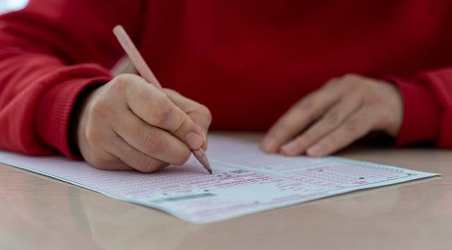 ATA AÖF sınav takvimi: 2026 ATA AÖF sınav giriş yerleri belli oldu mu?