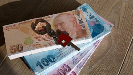 2026 Şubat kira artış oranı ne zaman açıklanacak? Ev sahibi ve kiracıların gözü TÜİK'te