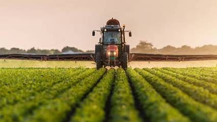Mazot ve gübre desteği ne zaman ödenecek? 2026 mazot gübre desteği ödeme günleri