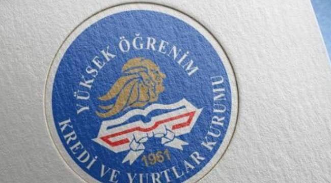 Yurt Time başvuruları ne zaman? 2026 KYK Yurt Time başvurusu nasıl yapılır?