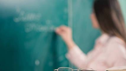 10 bin öğretmen ataması ne zaman yapılacak? Tarih belli oldu mu?