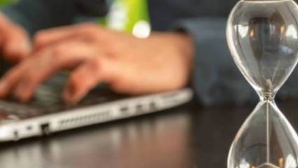 Kızılay personel alımı şartları neler? Başvurular nasıl yapılacak?