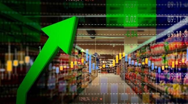 Şubat enflasyon 2026 ne zaman açıklanacak? Şubat ayı enflasyon beklentisi ne yönde?