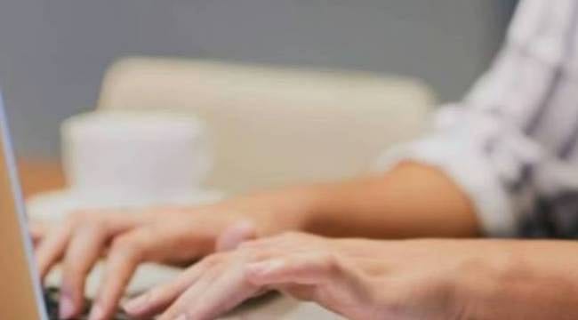MEB personel alımı sonuçları ne zaman açıklanacak? Gözler MEB 903 personel alımı yerleştirme sonuçlarında