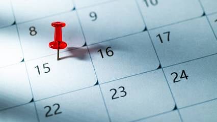 19 Mart Arefe mi? Arefe günü yarım gün mü, tam gün mü tatil?