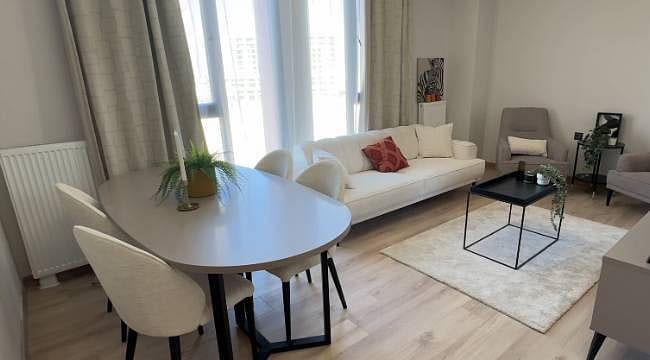 Eskişehir TOKİ sonuçları açıklandı mı? TOKİ Eskişehir kura sonucu sorgulama sayfası