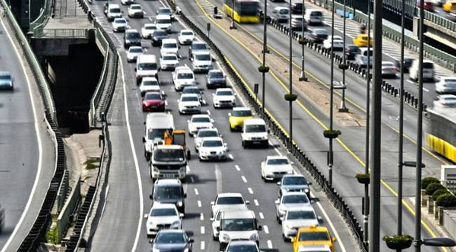 Ses sistemi cezası kalktı mı? Araçlarda ses sistemi bulundurma cezası var mı, ne kadar?