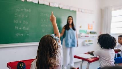 AGS sonuçları sorgulama: MEB AGS 10 bin öğretmen ataması tercih sonuçları açıklandı