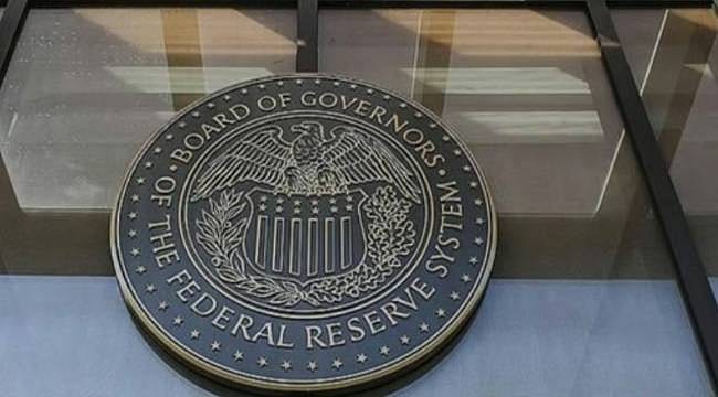 FED faiz kararı ne zaman açıklanacak, hangi tarihte? 2026 FED toplantı takvimi