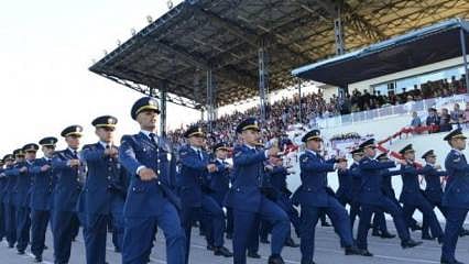 MSÜ başvurusu 2026 ne zaman son? MSÜ sınav yerleri ne zaman açıklanacak?