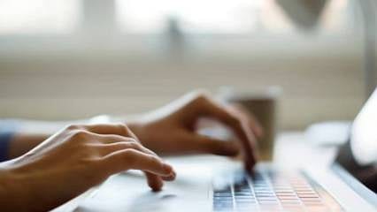 Türkiye İş Bankası personel alımı ne zaman? Şartları neler?