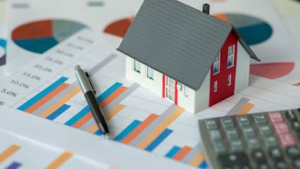 İlk evim konut kredisi şartları neler? 2026 İlk evim kredisi ne zaman başlayacak?