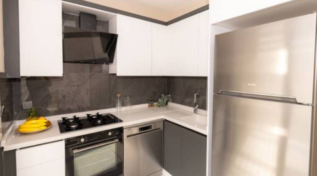 TOKİ İstanbul kura sonuçları ne zaman açıklanacak? İstanbul TOKİ kura tarihi duyuruldu mu?